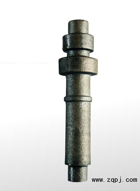 gear shaft,變速箱齒輪軸，輸入軸，一軸生產(chǎn)制造廠家,河北東安精工股份有限公司