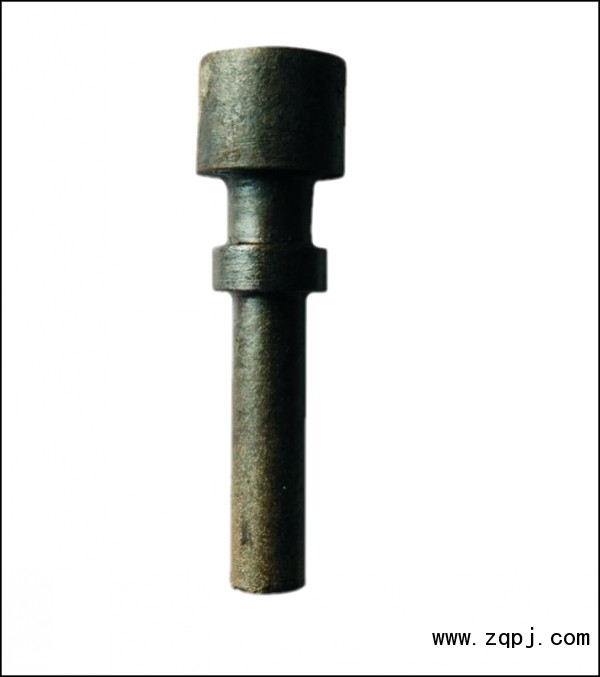 gear shaft,變速箱齒輪軸，輸入軸，一軸生產(chǎn)制造廠家,河北東安精工股份有限公司