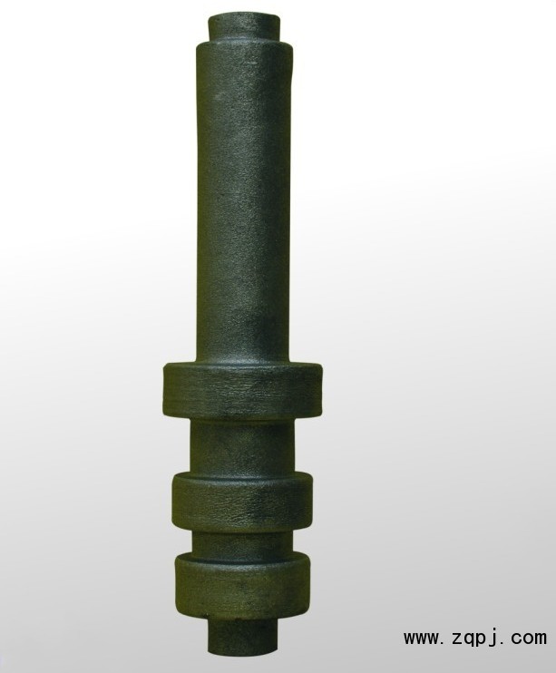 gear shaft,變速箱齒輪軸，輸入軸，一軸生產(chǎn)制造廠家,河北東安精工股份有限公司