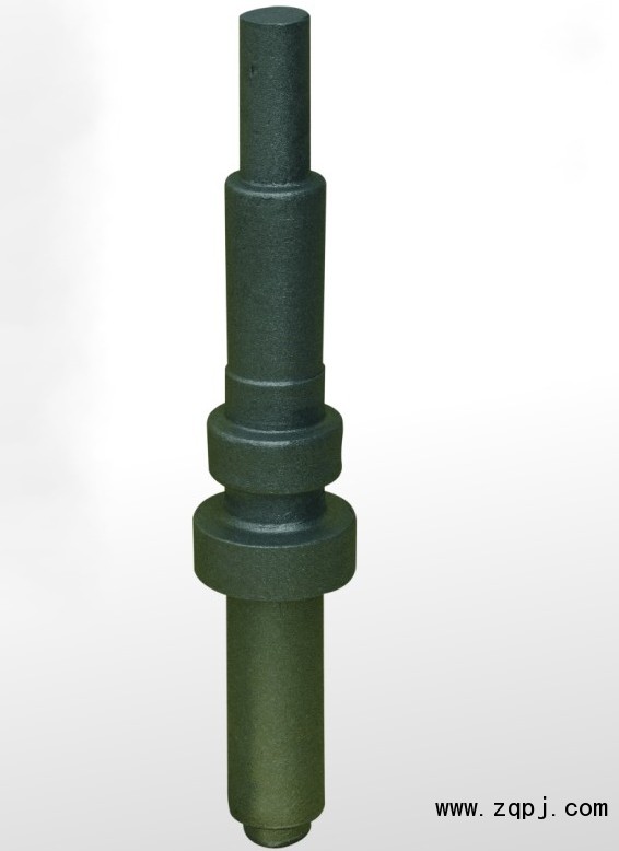 gear shaft,變速箱齒輪軸，輸入軸，一軸生產(chǎn)制造廠家,河北東安精工股份有限公司