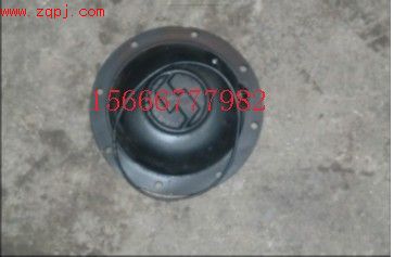 WG9231340001,轮边盖,济南瑞莱特汽车零部件有限公司