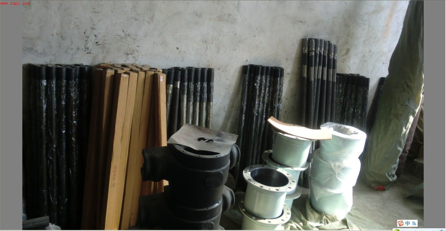 WG9970,70矿半轴,济南瑞莱特汽车零部件有限公司