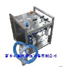 ,新乡液压系统,新乡市振阳液压配件有限公司