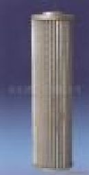 ,供应黎明TZX2-25X10液压滤芯,康盛滤清器厂