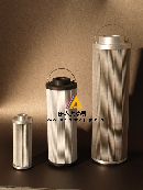 ,供应黎明TZX2-63X10液压滤芯,康盛滤清器厂