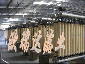 ,电厂专用颇尔滤芯,欧瑞达滤清器厂