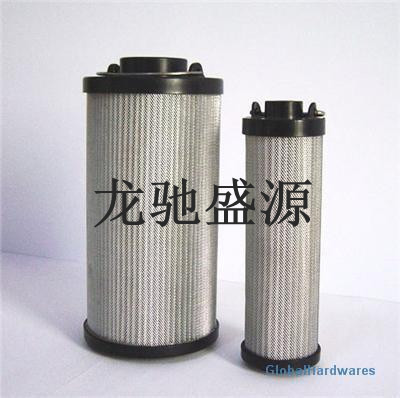 0160MA020BN,供应贺德克滤芯0160MA020BN(龙驰盛源), 龙驰盛源过滤器材有限公司