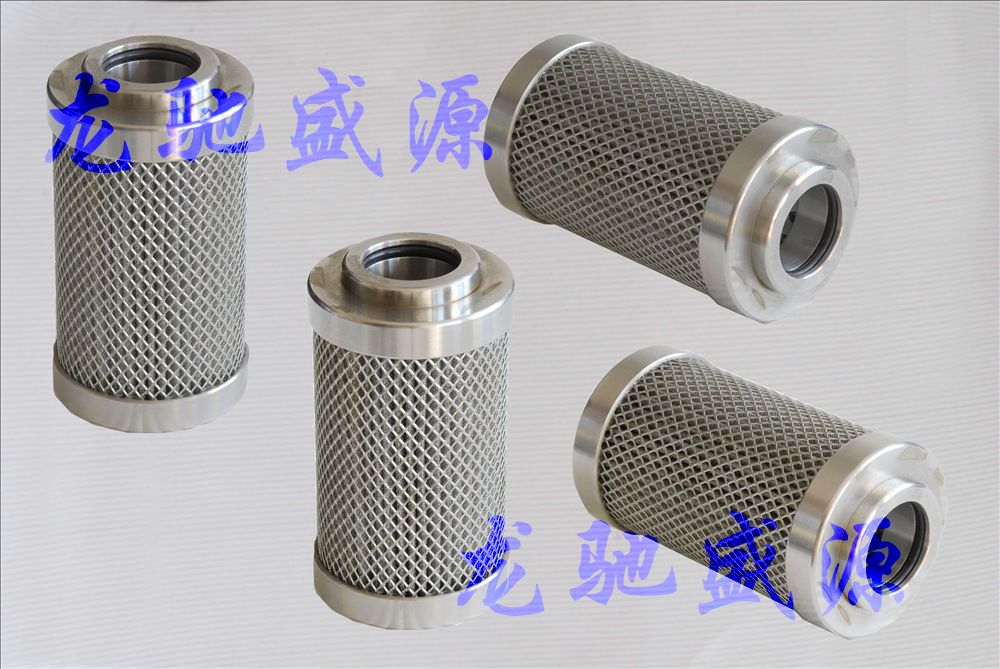 机油滤芯250025-526,供应机油滤芯250025-526（龙驰盛源）, 龙驰盛源过滤器材有限公司