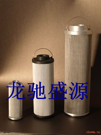 帕金森4132A016,供应帕金森4132A016（龙驰盛源）, 龙驰盛源过滤器材有限公司