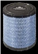 ,寿力空气过滤器,武汉金达空压机配件有限公司