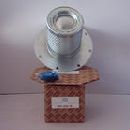 ,阿特拉斯油气分离器,武汉金达空压机配件有限公司