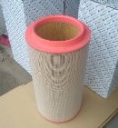 ,康普艾空气过滤器,武汉金达空压机配件有限公司