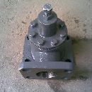 ,71141-47001复盛最小压力阀,武汉金达空压机配件有限公司