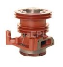 61500060050,水泵,济南恒运通汽配有限公司