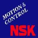 ,深圳NSK6302VV深沟球轴承铁姆肯总经销,石家庄铁姆肯轴承贸易有限公司