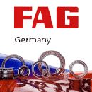 ,宁波FAG2318-K-M-C3进口轴承铁姆肯总经销,石家庄铁姆肯轴承贸易有限公司