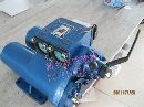 ,SPL40-C型号系列双筒网片式过滤器,新乡市东成滤器有限公司销售部