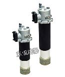 ,RFB系列直回自封式磁性回油过滤器,新乡市东成滤器有限公司销售部