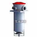 ,TFB系列吸油过滤器质量保证,新乡市东成滤器有限公司销售部
