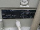 康明斯ISM380E 20发动机总成