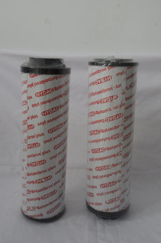 华茂,滤芯,华茂滤清器厂