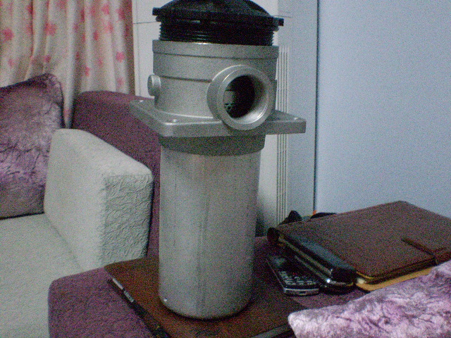 ,,河南省新乡市过滤器总厂