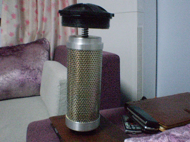 ,,河南省新乡市过滤器总厂 ,,河南省新乡市过滤器总厂