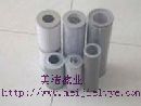 ,黎明滤芯,美洁过滤器材厂