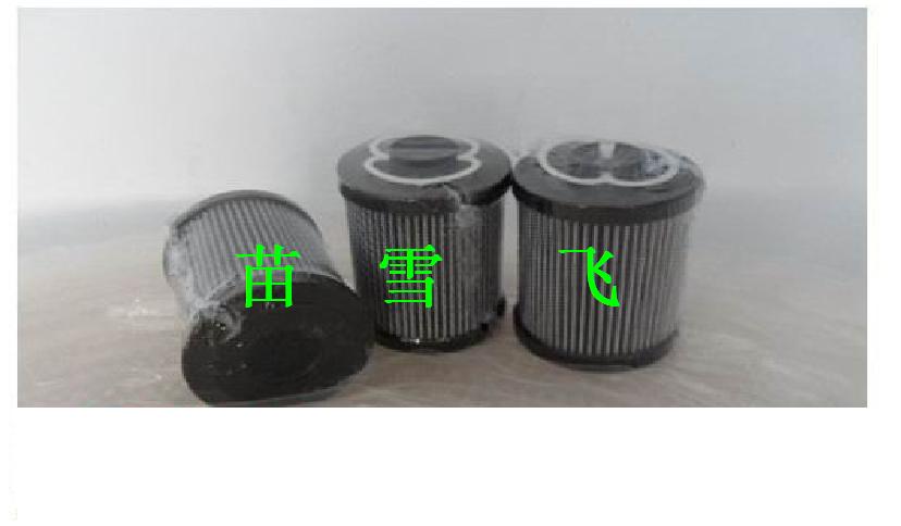 ,索菲玛滤芯型号ERA52NCC0滤芯,瑞祥滤清器厂
