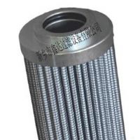 雅歌滤芯/ ARG0滤芯S2103310