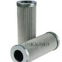 ARG0滤芯/雅歌滤芯V3082318