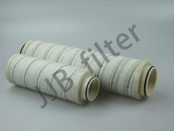 ,,新乡市佳洁宝滤器有限公司 ,,新乡市佳洁宝滤器有限公司