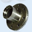 ,支架,姜堰市里华永昌汽车配件厂