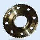 ,北奔支架,姜堰市里华永昌汽车配件厂