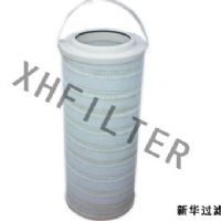 ,,新乡市新华过滤设备有限公司