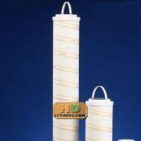 ,,新乡市新华过滤设备有限公司