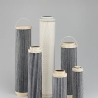 ,,新乡市新华过滤设备有限公司