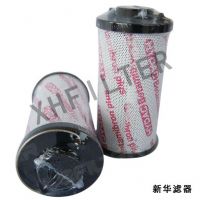 ,,新乡市新华过滤设备有限公司