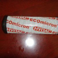 ,,新乡市新华过滤设备有限公司