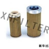 ,,新乡市新华过滤设备有限公司