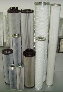 ,供应颇尔滤芯HC9404FKS16Z厂家批发,固安艾德滤芯厂