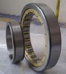 20120418,佛山NSK轴承代理商,广州胜嘉德轴承商贸有限公司