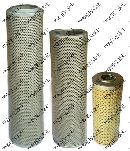 2,黎明液压滤芯TXX-40×30、TXX-40×50-不锈钢滤芯,翔远工程机械配件厂