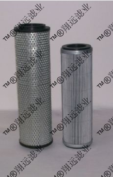 1,#高品质TXX-25×30、TXX-25×50黎明液压滤芯,翔远工程机械配件厂