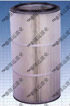 3,供应仓顶除尘过滤器，粉尘过滤器,翔远工程机械配件厂