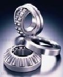 ,销售FAG国外优质轴承NU313轴承,天津斯温斯凯轴承