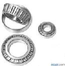 ,销售正品轴承A-5208WB轴承,天津斯温斯凯轴承