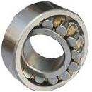 ,销售Bower原装进口轴承MA5208EL轴承,天津斯温斯凯轴承