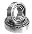 ,供应高性能轴承A-5221WB轴承,天津斯温斯凯轴承