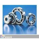 ,销售高性能轴承200RU92轴承,天津斯温斯凯轴承